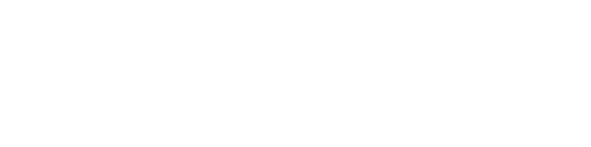 岛